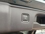 Leapmotor C10 Design REEV 28.4 kWh | 950 Km WLTP | | Adaptieve Cruise Control | Stoelverwarming | Stuurverwarming | Panoramadak | Stoelverkoeling |