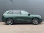 Leapmotor C10 Design REEV 28.4 kWh | 950 Km WLTP | | Adaptieve Cruise Control | Stoelverwarming | Stuurverwarming | Panoramadak | Stoelverkoeling |
