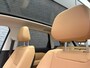 Leapmotor C10 Design REEV 28.4 kWh | 950 Km WLTP | | Adaptieve Cruise Control | Stoelverwarming | Stuurverwarming | Panoramadak | Stoelverkoeling |