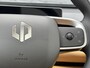 Leapmotor C10 Design REEV 28.4 kWh | 950 Km WLTP | | Adaptieve Cruise Control | Stoelverwarming | Stuurverwarming | Panoramadak | Stoelverkoeling |
