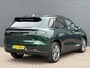 Leapmotor C10 Design REEV 28.4 kWh | 950 Km WLTP | | Adaptieve Cruise Control | Stoelverwarming | Stuurverwarming | Panoramadak | Stoelverkoeling |