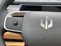 Leapmotor C10 Design REEV 28.4 kWh | 950 Km WLTP | | Adaptieve Cruise Control | Stoelverwarming | Stuurverwarming | Panoramadak | Stoelverkoeling |