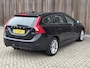 Volvo V60 2.0 D3