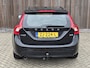 Volvo V60 2.0 D3