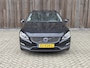 Volvo V60 2.0 D3