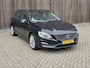 Volvo V60 2.0 D3