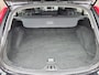 Volvo V60 2.0 D3
