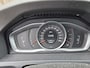 Volvo V60 2.0 D3