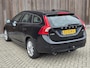 Volvo V60 2.0 D3