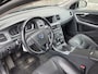 Volvo V60 2.0 D3