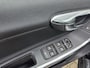 Volvo V60 2.0 D3