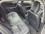 Volvo V60 2.0 D3