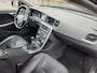 Volvo V60 2.0 D3