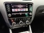 Skoda Octavia Combi 1.0 TSI Greentech Ambition Business