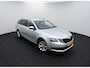 Skoda Octavia Combi 1.0 TSI Greentech Ambition Business