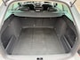 Skoda Octavia Combi 1.0 TSI Greentech Ambition Business
