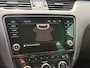 Skoda Octavia Combi 1.0 TSI Greentech Ambition Business