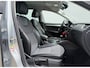 Skoda Octavia Combi 1.0 TSI Greentech Ambition Business
