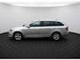 Skoda Octavia Combi 1.0 TSI Greentech Ambition Business