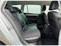 Skoda Octavia Combi 1.0 TSI Greentech Ambition Business