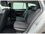 Skoda Octavia Combi 1.0 TSI Greentech Ambition Business
