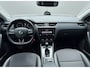 Skoda Octavia Combi 1.0 TSI Greentech Ambition Business