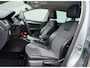 Skoda Octavia Combi 1.0 TSI Greentech Ambition Business