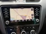 Skoda Octavia Combi 1.0 TSI Greentech Ambition Business