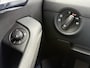Skoda Octavia Combi 1.0 TSI Greentech Ambition Business