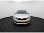 Skoda Octavia Combi 1.0 TSI Greentech Ambition Business