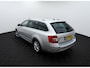 Skoda Octavia Combi 1.0 TSI Greentech Ambition Business