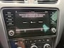 Skoda Octavia Combi 1.0 TSI Greentech Ambition Business