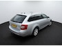 Skoda Octavia Combi 1.0 TSI Greentech Ambition Business