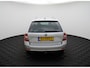 Skoda Octavia Combi 1.0 TSI Greentech Ambition Business