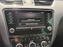 Skoda Octavia Combi 1.0 TSI Greentech Ambition Business