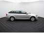 Skoda Octavia Combi 1.0 TSI Greentech Ambition Business