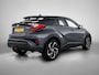 Toyota C-HR / C-HR+ 1.8 Hybrid Dynamic | Automaat | Achteruitrijcamera | Stoelverwarming | Cruise Control | Trekhaak |