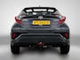 Toyota C-HR / C-HR+ 1.8 Hybrid Dynamic | Automaat | Achteruitrijcamera | Stoelverwarming | Cruise Control | Trekhaak |
