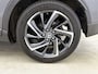 Toyota C-HR / C-HR+ 1.8 Hybrid Dynamic | Automaat | Achteruitrijcamera | Stoelverwarming | Cruise Control | Trekhaak |