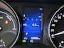 Toyota C-HR / C-HR+ 1.8 Hybrid Dynamic | Automaat | Achteruitrijcamera | Stoelverwarming | Cruise Control | Trekhaak |