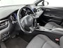 Toyota C-HR / C-HR+ 1.8 Hybrid Dynamic | Automaat | Achteruitrijcamera | Stoelverwarming | Cruise Control | Trekhaak |