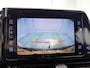 Toyota C-HR / C-HR+ 1.8 Hybrid Dynamic | Automaat | Achteruitrijcamera | Stoelverwarming | Cruise Control | Trekhaak |