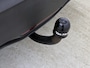 Toyota C-HR / C-HR+ 1.8 Hybrid Dynamic | Automaat | Achteruitrijcamera | Stoelverwarming | Cruise Control | Trekhaak |