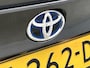 Toyota C-HR / C-HR+ 1.8 Hybrid Dynamic | Automaat | Achteruitrijcamera | Stoelverwarming | Cruise Control | Trekhaak |