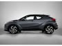 Toyota C-HR / C-HR+ 1.8 Hybrid Dynamic | Automaat | Achteruitrijcamera | Stoelverwarming | Cruise Control | Trekhaak |