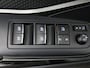 Toyota C-HR / C-HR+ 1.8 Hybrid Dynamic | Automaat | Achteruitrijcamera | Stoelverwarming | Cruise Control | Trekhaak |