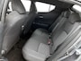 Toyota C-HR / C-HR+ 1.8 Hybrid Dynamic | Automaat | Achteruitrijcamera | Stoelverwarming | Cruise Control | Trekhaak |
