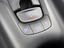 Toyota C-HR / C-HR+ 1.8 Hybrid Dynamic | Automaat | Achteruitrijcamera | Stoelverwarming | Cruise Control | Trekhaak |