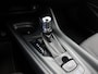 Toyota C-HR / C-HR+ 1.8 Hybrid Dynamic | Automaat | Achteruitrijcamera | Stoelverwarming | Cruise Control | Trekhaak |