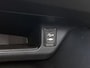 Toyota C-HR / C-HR+ 1.8 Hybrid Dynamic | Automaat | Achteruitrijcamera | Stoelverwarming | Cruise Control | Trekhaak |
